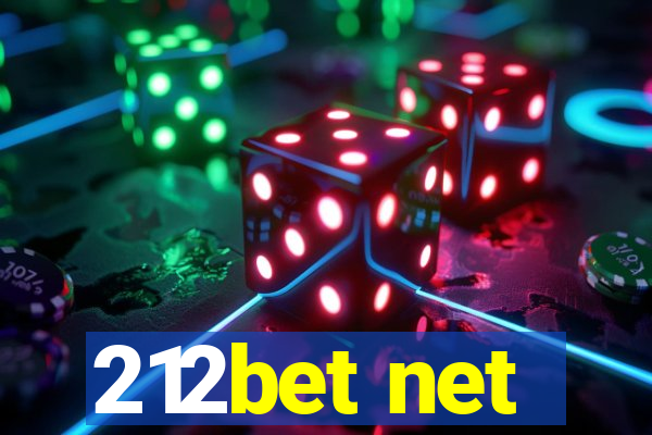 212bet net